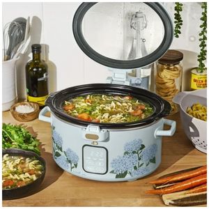 image-361616d1fd38473bb5c288a506e2072c