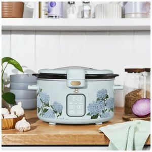 image-53749ba7d661482094244fab715ba7cc