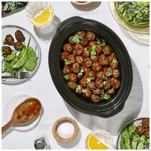 image-3c9a0d246cad499399e47fef9f88f885