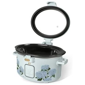 image-ec6e1818f6314d2d9cdffe98ebf2ed2e