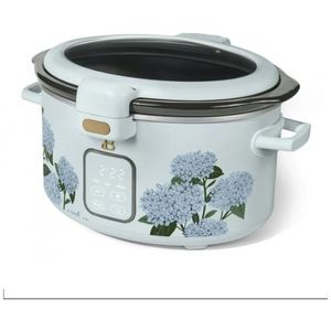 image-143a5f5b39194db1ba5b36f93b0de116