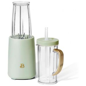 image-e58ab5603d314e6c929d3f2b6d3bf495