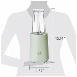 image-e7d231c75ee4498d900865d0d9001b34