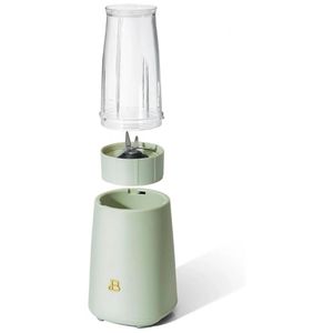 image-a50c096282ff455fb0201721944f068e