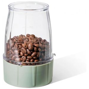 image-1cc199f7741f4988b202ada8582b39a3