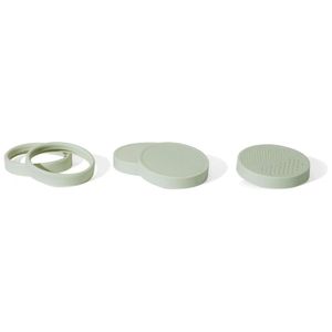 image-abe4fdb38b8d4c1babb1c549bc758b8e