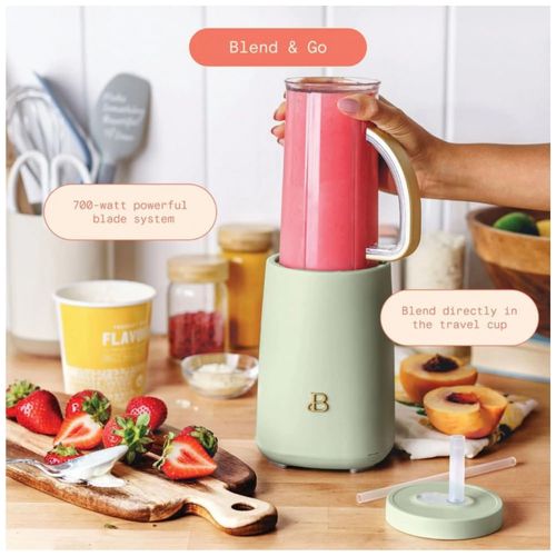 image-b2f1faf8ce014e6ba0924fb56e86ca4d image-b2f1faf8ce014e6ba0924fb56e86ca4d