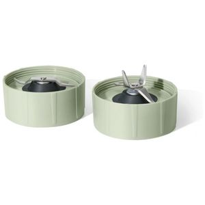 image-7d3d3704755f4d9aacda02c44595f7a4