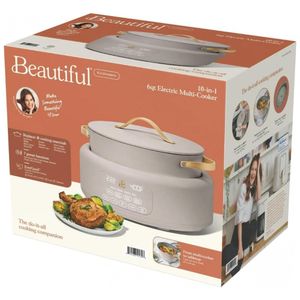 image-4bd1b472bd1d411899f0bcca800b6358