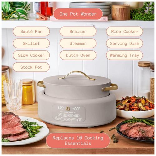 image-d2bd9ff1097f40d089f219bc2d1db48c image-d2bd9ff1097f40d089f219bc2d1db48c