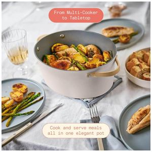 image-52cb99046c4a4480b919882345eb8c23