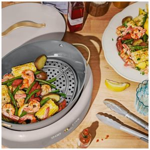 image-438603af22f9471dab5e660ccaf99757