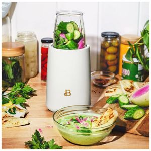 image-b0d71279b23146af8f9fcf0886e125db