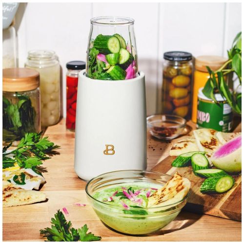 image-b0d71279b23146af8f9fcf0886e125db image-b0d71279b23146af8f9fcf0886e125db