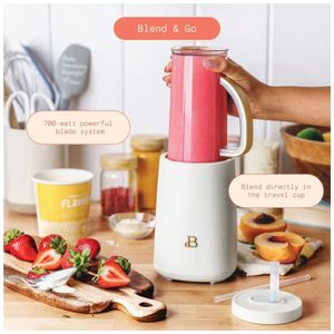 image-00d21c31aaf0432f8ba90c78143c7053