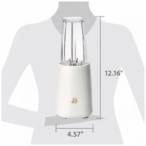 image-f86f524e368c4ffb87314f8e86646048