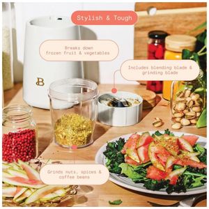 image-2cf3a3df063a4870929c7fb1821356b1