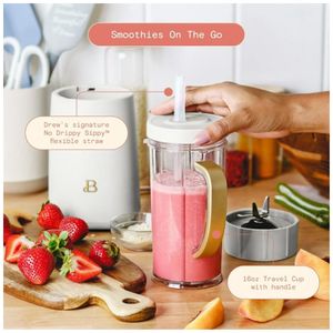 image-784aa9792ac744b7af5763316d7238e6