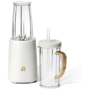 image-4f2dc8b1a71f4e51a8a2fd63183b35c6