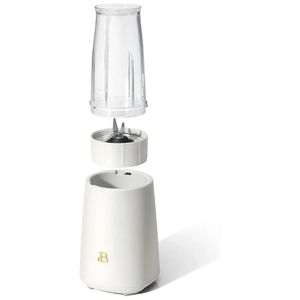 image-027f60198a6948559d1025a9bc0f4958