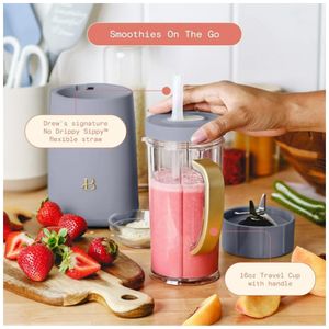 image-9644b3ad5a4f44ef81f7415401e05c51