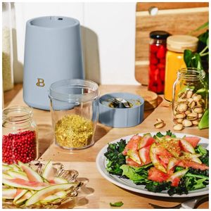 image-37aa71c6a8c04ee286fae6d17a4ce21e