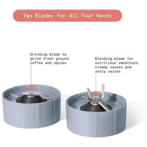 image-cf87ca68905947e9ac2c07665b5cc6e2