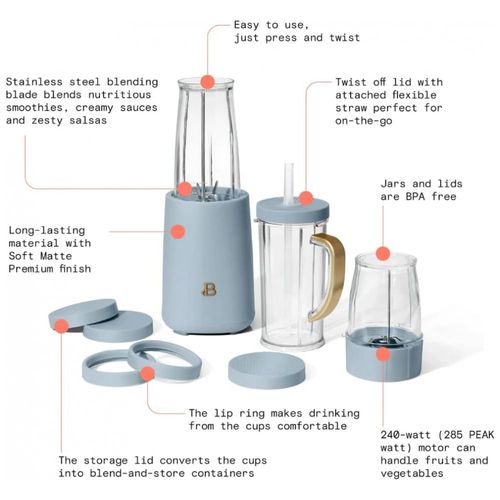 image-c8e8540b58ca479fa13cfe3f23e89ded image-c8e8540b58ca479fa13cfe3f23e89ded