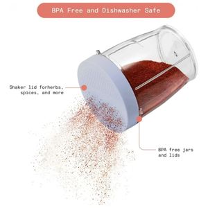 image-adb76c3925b8470184e16ec6a8f7d9a3