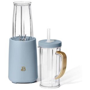 image-7eb2eda2abe14236b050905acc2c65bd