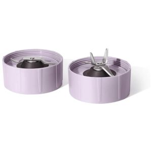 image-78997b682b4942fa940e004bcda87e40