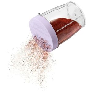 image-7d990bac5cb94bceb7c56d7218c90eab