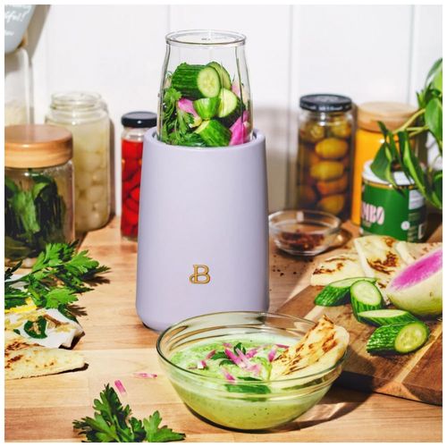 image-7e7637f70ba94bd49ef696be3318c0e8