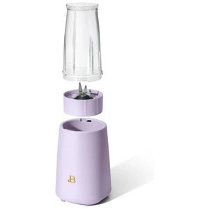 image-4fe95a3e00324b26931d2bf72c04096e