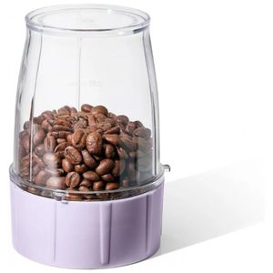 image-ac5589b9e4c34757b769585efb02a334