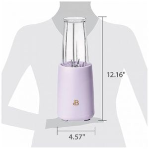 image-ca4bb7e4b9474dcfbc0076df1bceeae1