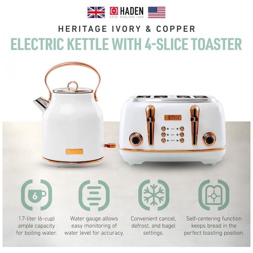 image-4137fd04ec3c4fcfaf168337741554b7 image-4137fd04ec3c4fcfaf168337741554b7