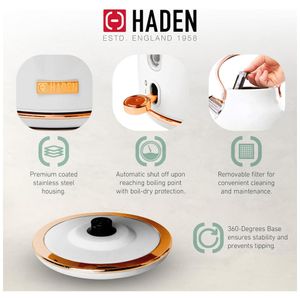 image-c8760df831bc4d3f85e826d71d4b1a60