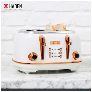 image-f04c9fb317da4a3aa7cb13bed67c658e