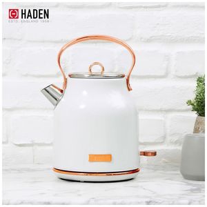 image-b9ae50359d0d4a10a06a2e9ef903d052