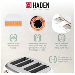 image-71970dd0d9994f0e9c98be80b522a771