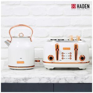 image-1bee396e849e475797b87ff48ab13d41