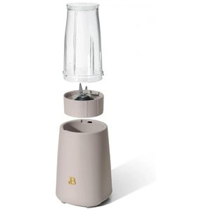 image-fd71d67ad9fd4a439a8dffa8309bbc53