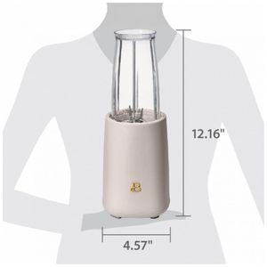 image-83b2b30a9f334f2891b7722b2da9e7a6