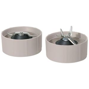 image-b3fbb0f3a40542ea8a6bad177784e1bb