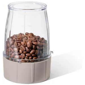 image-12487da657f14fa9a050353172b2ad2e