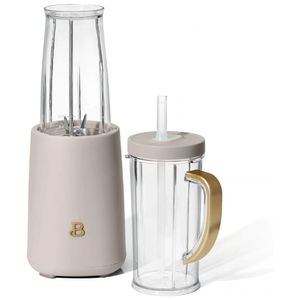 image-84f4b580bf5b4998a12439260613c006