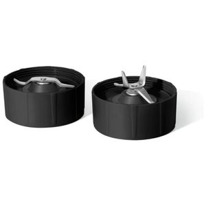 image-e9e064bf823247ef9f013c344509503b