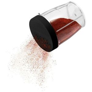 image-e225144ba36a4163944a2ada381d8e88