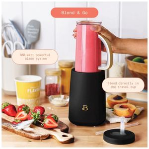 image-3a30bde866a04124a12c4a22a857c355